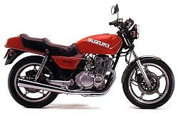 GSX400F GSX-400F GSX400 GSX-400 -01